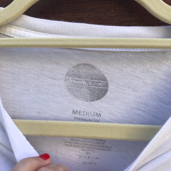 Men’s O’Neill Tee - Picture 4 of 4